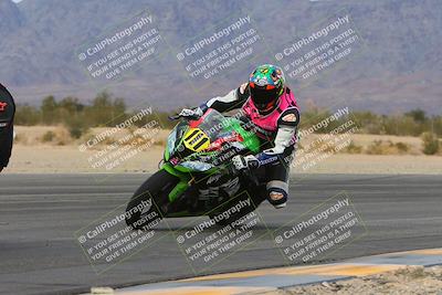 media/Jan-19-2024-Apex Assassins-CVMA Friday (Fri) [[74e94f2102]]/Trackday 1/Session 4 (Turn 6 Inside)/